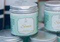 Sana Massage Balm